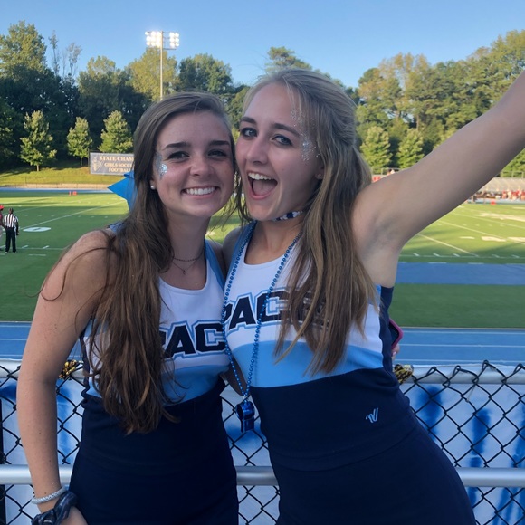 Meet your Posher, Virginia - Picture 2 of 2